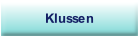 Klussen.