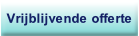 Vrijblijvende offerte.